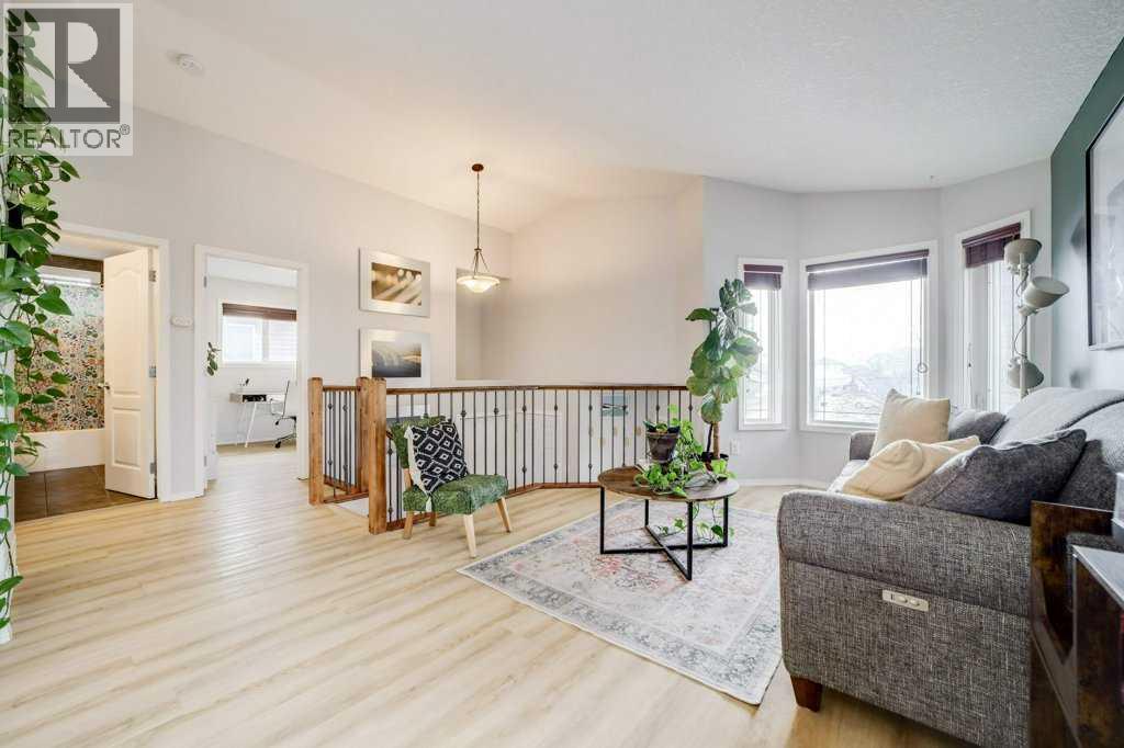 343 Silkstone Cove W, Lethbridge, Alberta  T1J 2A3 - Photo 8 - A2297503