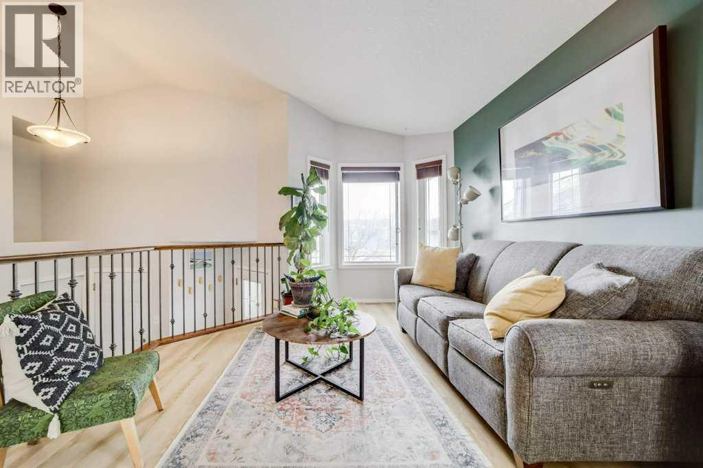 343 Silkstone Cove W, Lethbridge, Alberta  T1J 2A3 - Photo 7 - A2297503