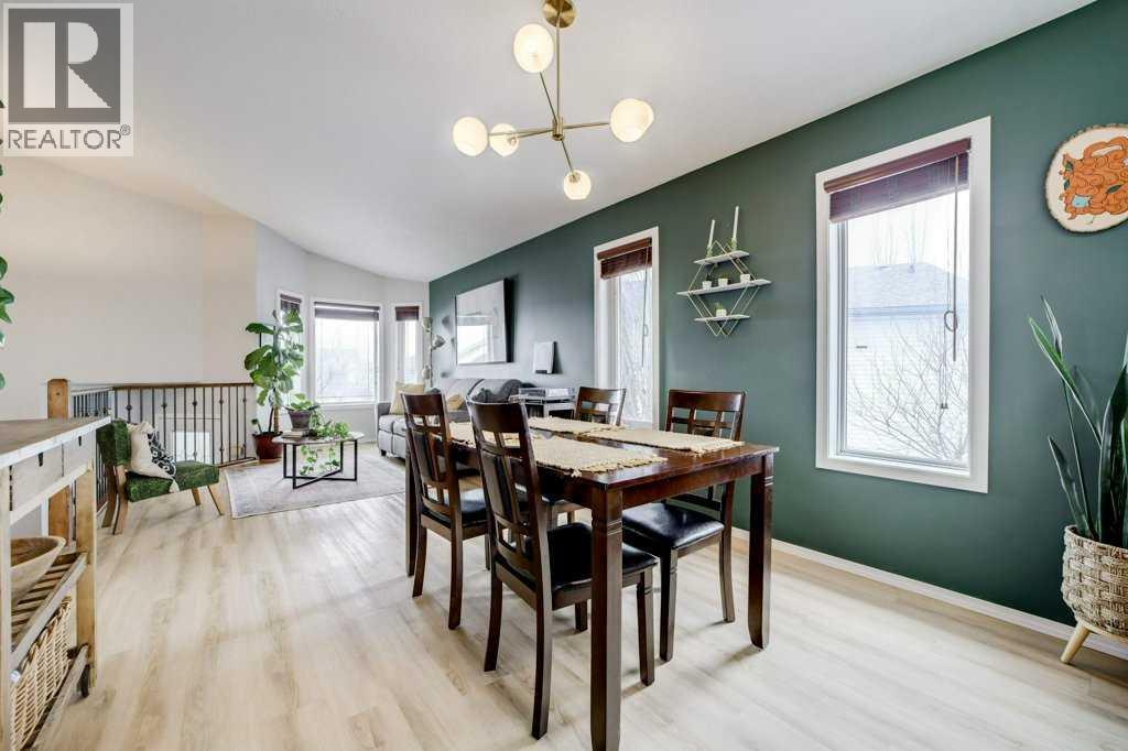 343 Silkstone Cove W, Lethbridge, Alberta  T1J 2A3 - Photo 11 - A2297503