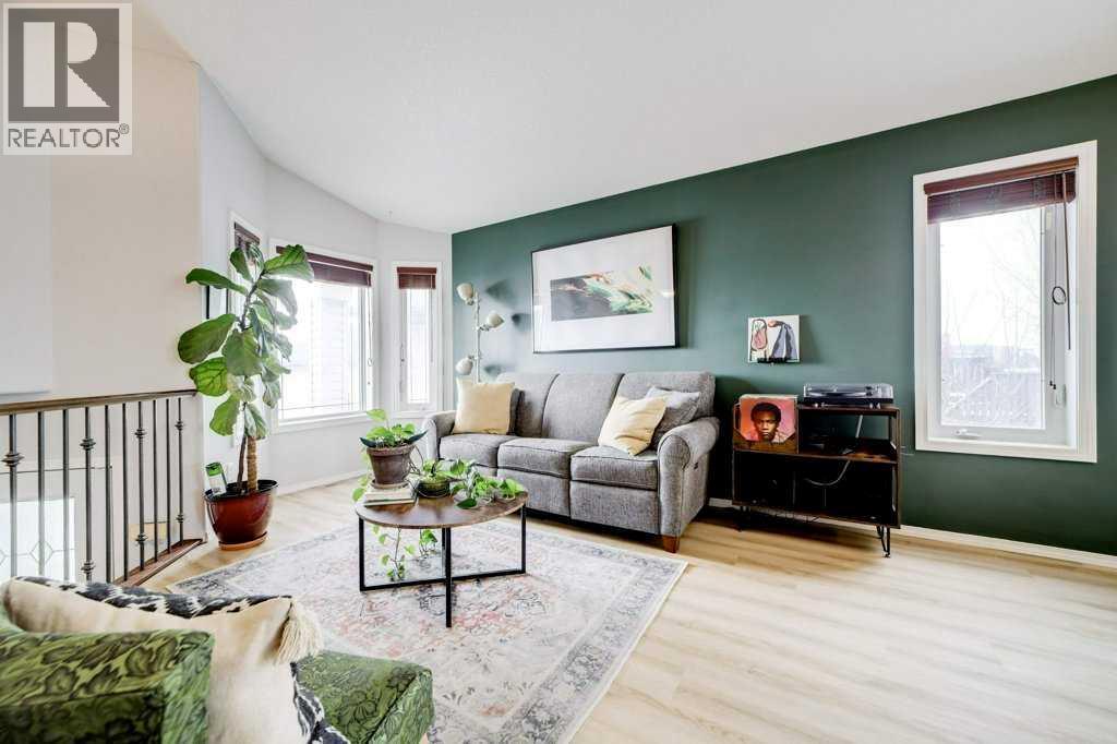 343 Silkstone Cove W, Lethbridge, Alberta  T1J 2A3 - Photo 6 - A2297503