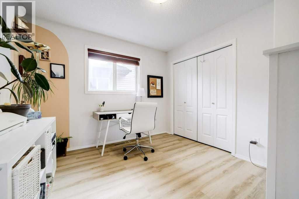 343 Silkstone Cove W, Lethbridge, Alberta  T1J 2A3 - Photo 16 - A2297503