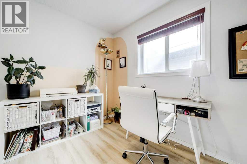 343 Silkstone Cove W, Lethbridge, Alberta  T1J 2A3 - Photo 17 - A2297503