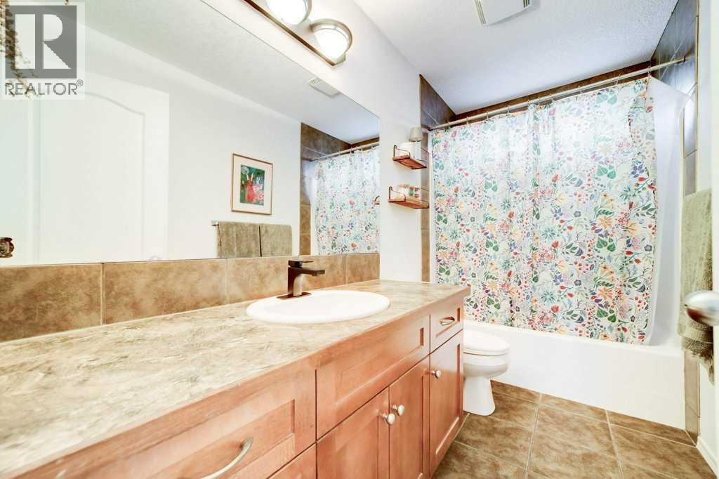 343 Silkstone Cove W, Lethbridge, Alberta  T1J 2A3 - Photo 19 - A2297503