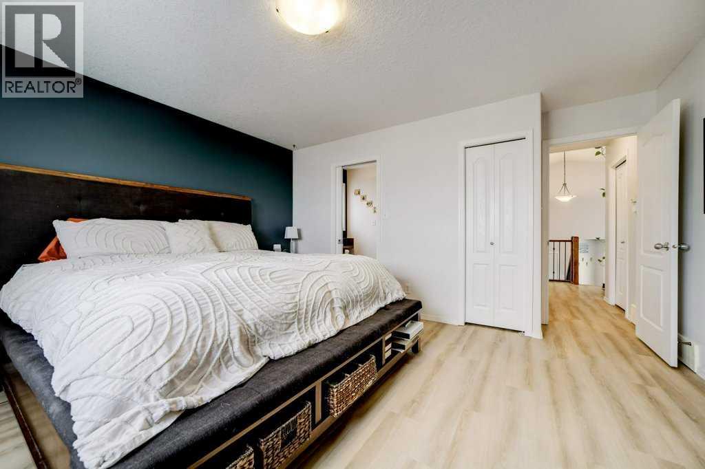 343 Silkstone Cove W, Lethbridge, Alberta  T1J 2A3 - Photo 22 - A2297503