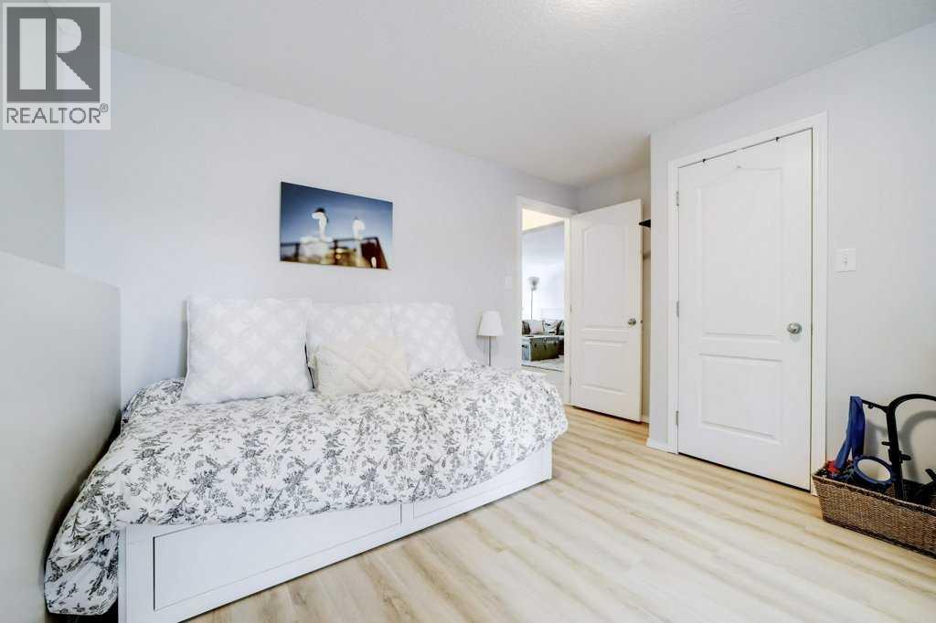 343 Silkstone Cove W, Lethbridge, Alberta  T1J 2A3 - Photo 32 - A2297503