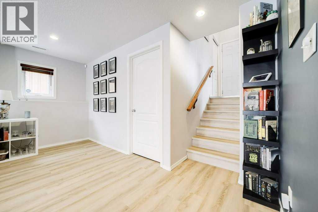 343 Silkstone Cove W, Lethbridge, Alberta  T1J 2A3 - Photo 25 - A2297503