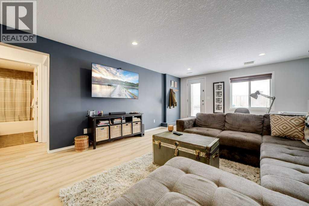 343 Silkstone Cove W, Lethbridge, Alberta  T1J 2A3 - Photo 28 - A2297503