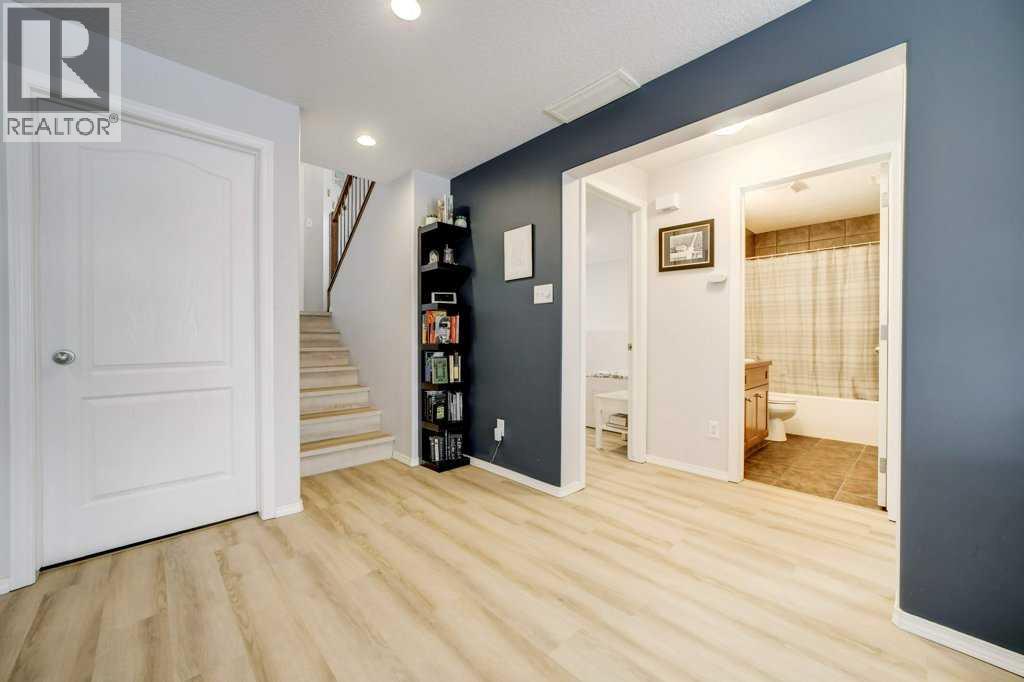 343 Silkstone Cove W, Lethbridge, Alberta  T1J 2A3 - Photo 26 - A2297503