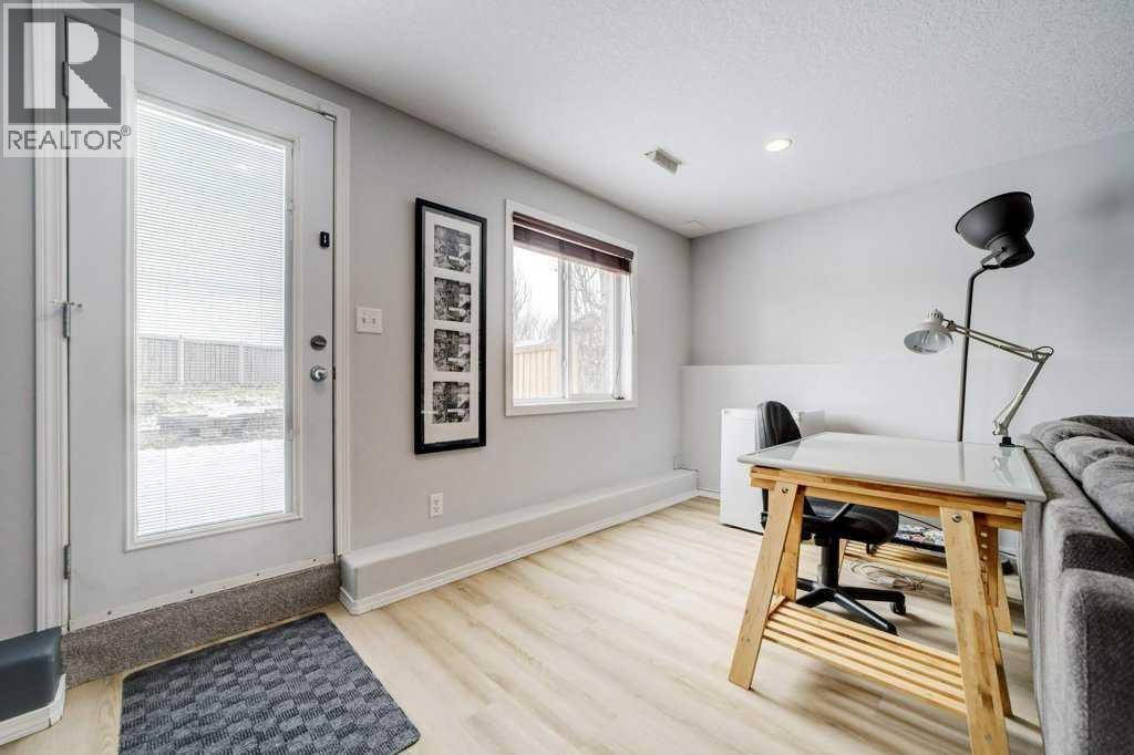 343 Silkstone Cove W, Lethbridge, Alberta  T1J 2A3 - Photo 29 - A2297503