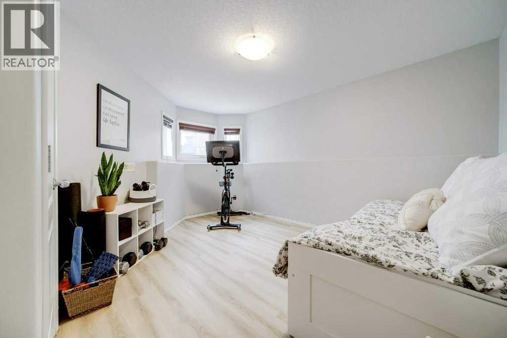 343 Silkstone Cove W, Lethbridge, Alberta  T1J 2A3 - Photo 31 - A2297503