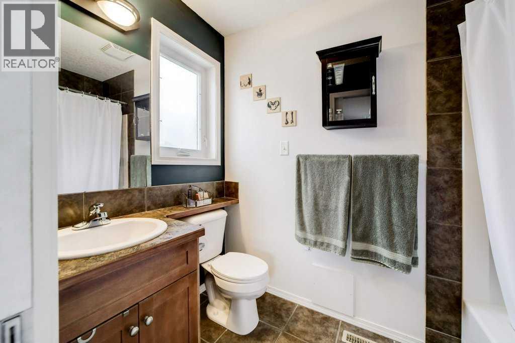 343 Silkstone Cove W, Lethbridge, Alberta  T1J 2A3 - Photo 24 - A2297503