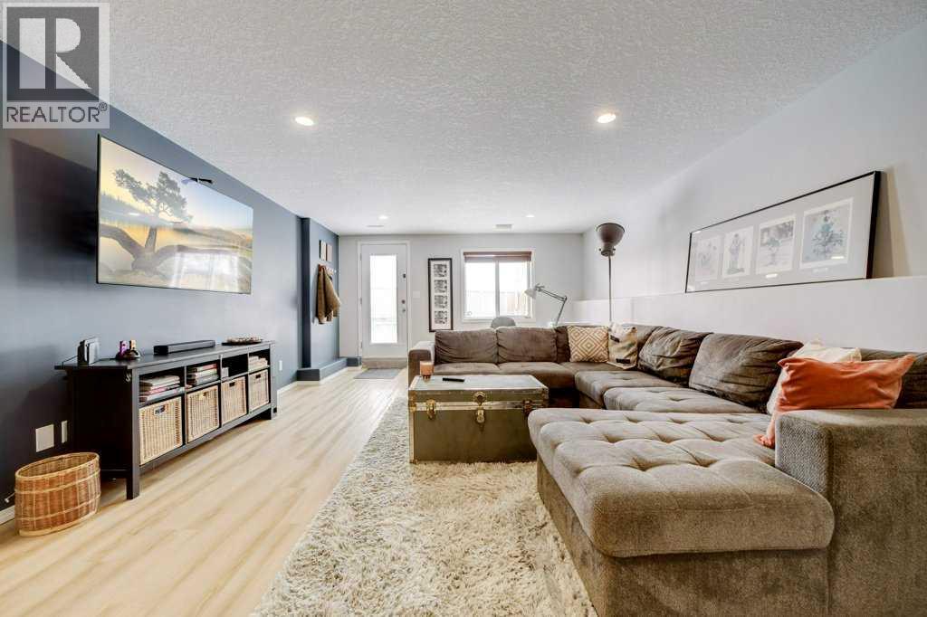 343 Silkstone Cove W, Lethbridge, Alberta  T1J 2A3 - Photo 27 - A2297503