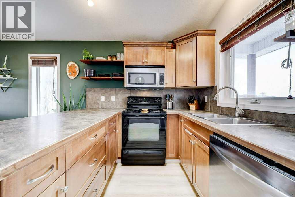 343 Silkstone Cove W, Lethbridge, Alberta  T1J 2A3 - Photo 14 - A2297503