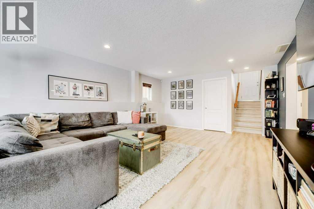 343 Silkstone Cove W, Lethbridge, Alberta  T1J 2A3 - Photo 30 - A2297503