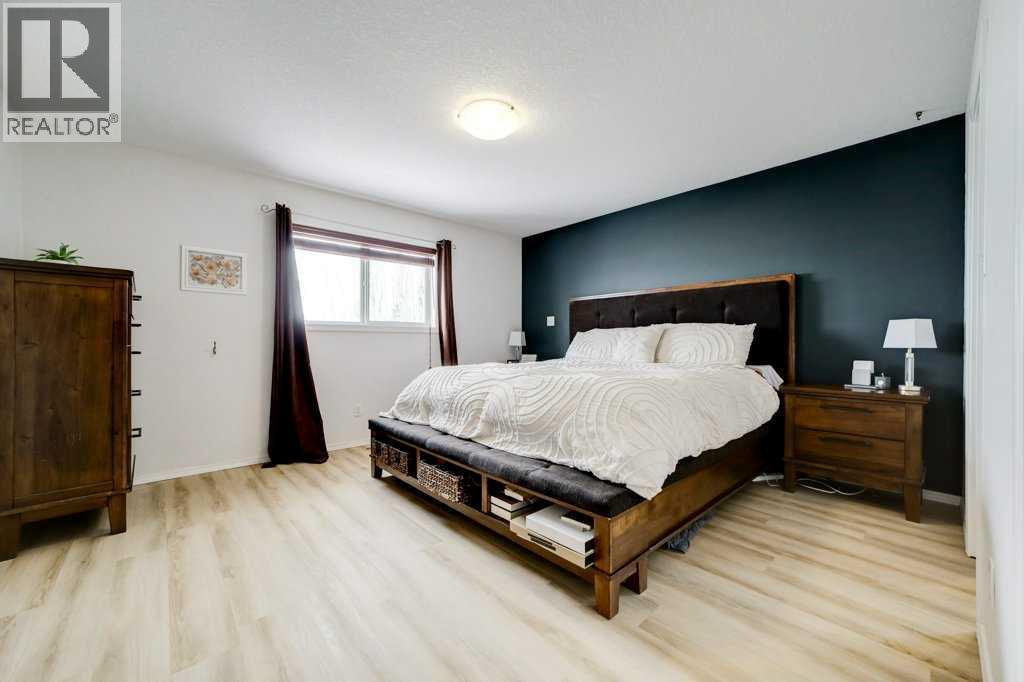 343 Silkstone Cove W, Lethbridge, Alberta  T1J 2A3 - Photo 20 - A2297503