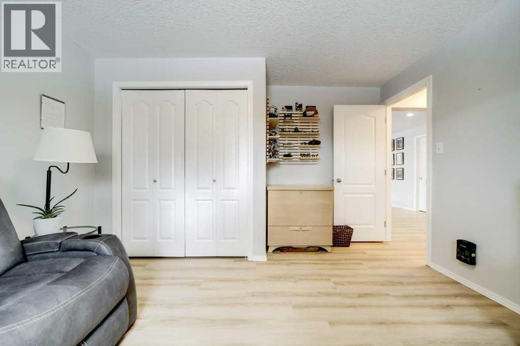 343 Silkstone Cove W, Lethbridge, Alberta  T1J 2A3 - Photo 35 - A2297503