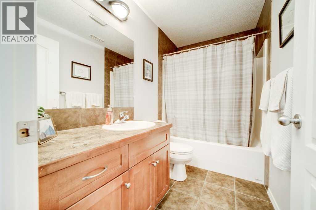 343 Silkstone Cove W, Lethbridge, Alberta  T1J 2A3 - Photo 33 - A2297503