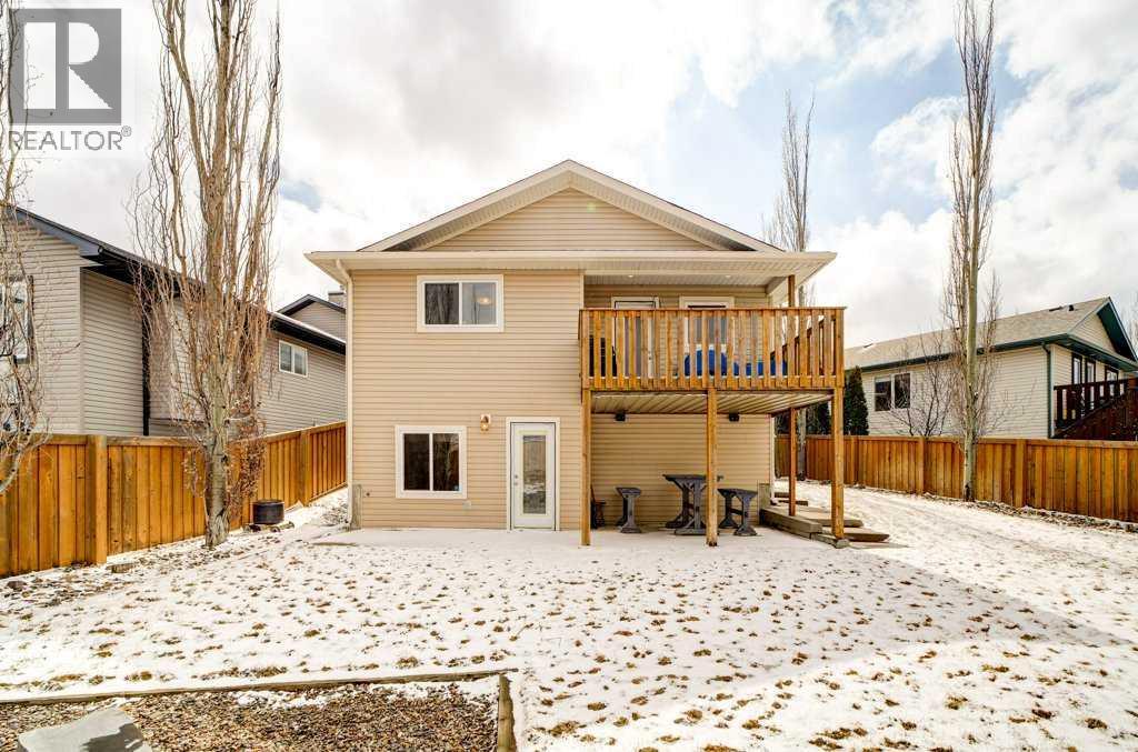 343 Silkstone Cove W, Lethbridge, Alberta  T1J 2A3 - Photo 36 - A2297503