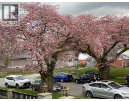 3653 E 25TH AVENUE, Vancouver, British Columbia