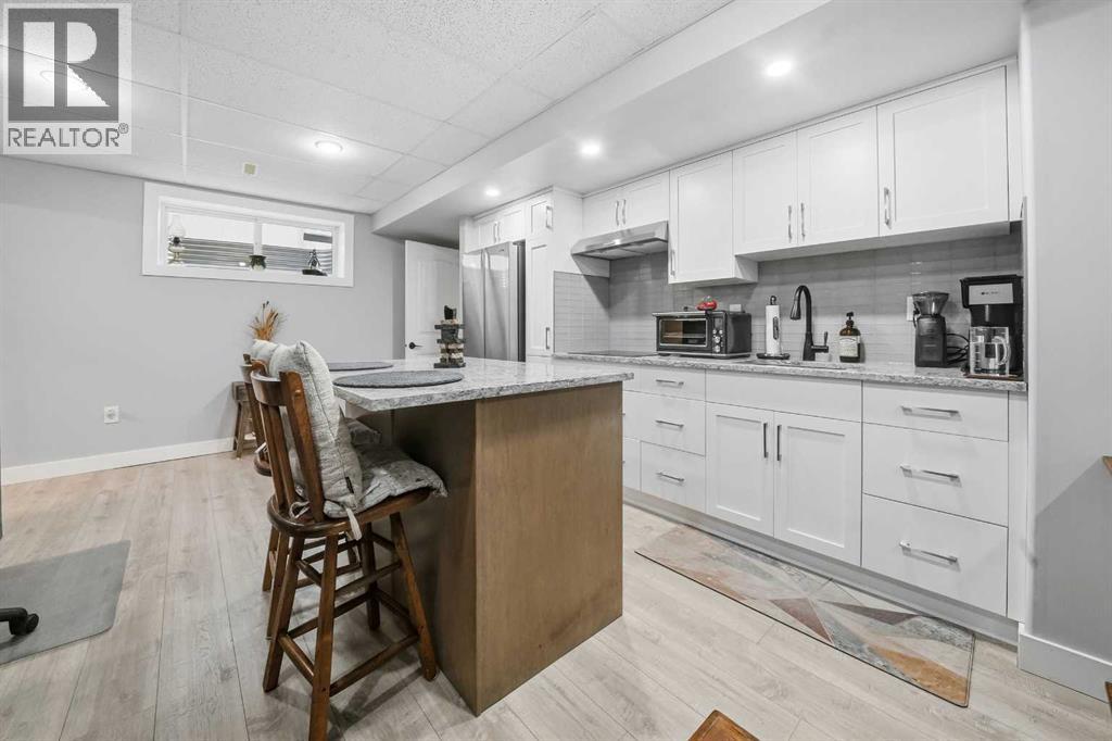 118 Viscount Drive, Red Deer, Alberta  T4R 0M6 - Photo 26 - A2297291