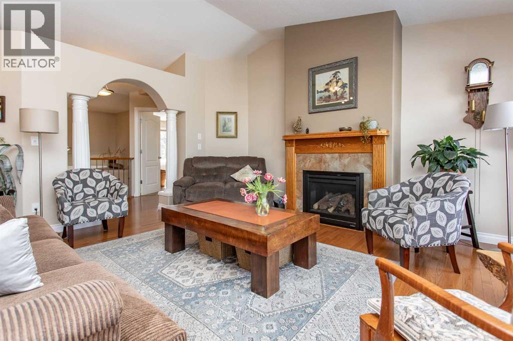 4018 40 Streetclose, Ponoka, Alberta  T4J 0A7 - Photo 16 - A2297585