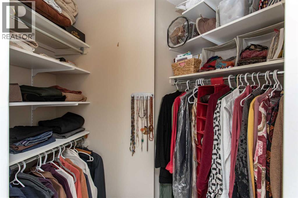 4018 40 Streetclose, Ponoka, Alberta  T4J 0A7 - Photo 19 - A2297585