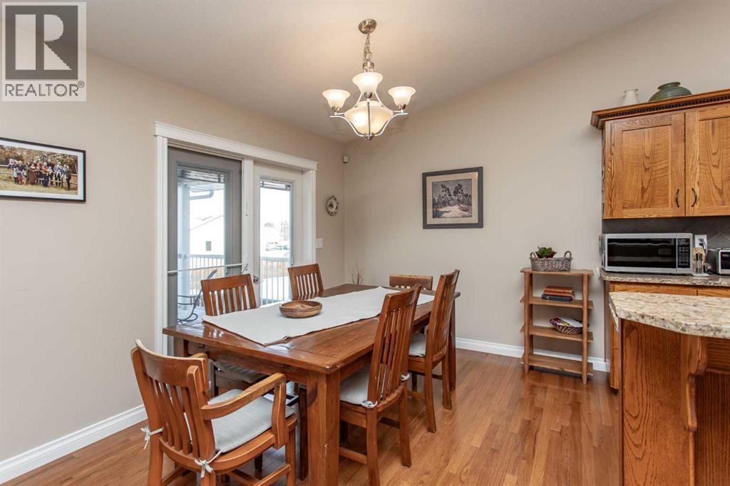 4018 40 Streetclose, Ponoka, Alberta  T4J 0A7 - Photo 10 - A2297585