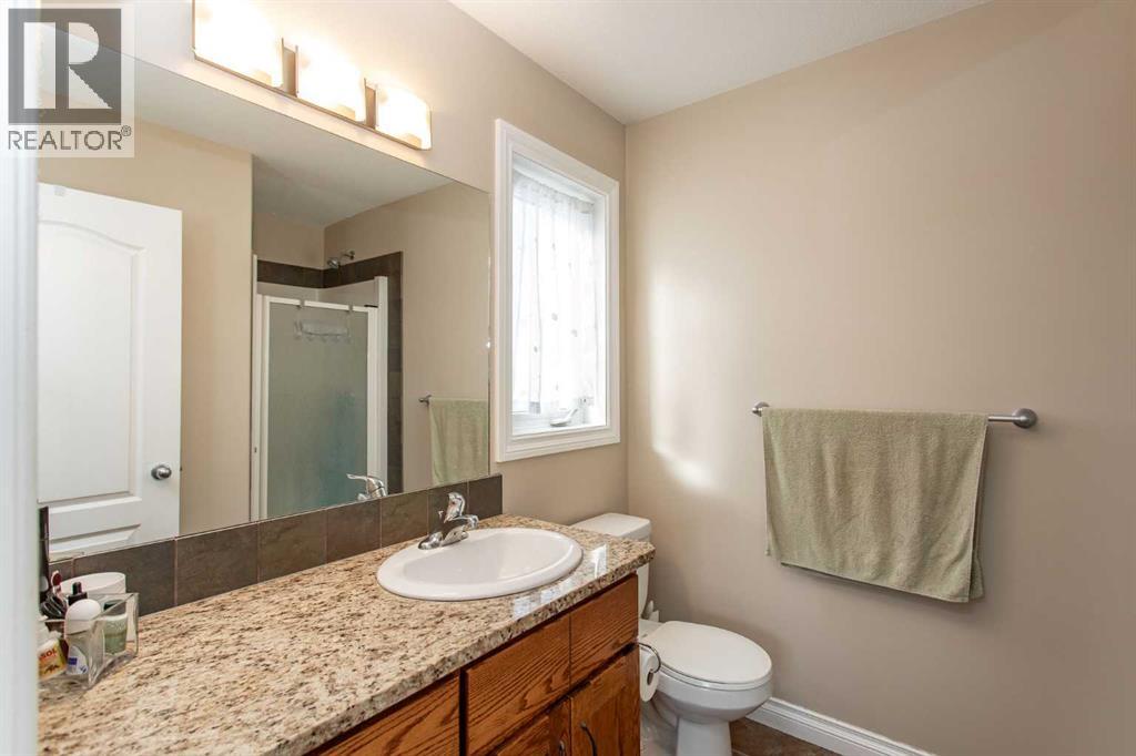 4018 40 Streetclose, Ponoka, Alberta  T4J 0A7 - Photo 20 - A2297585