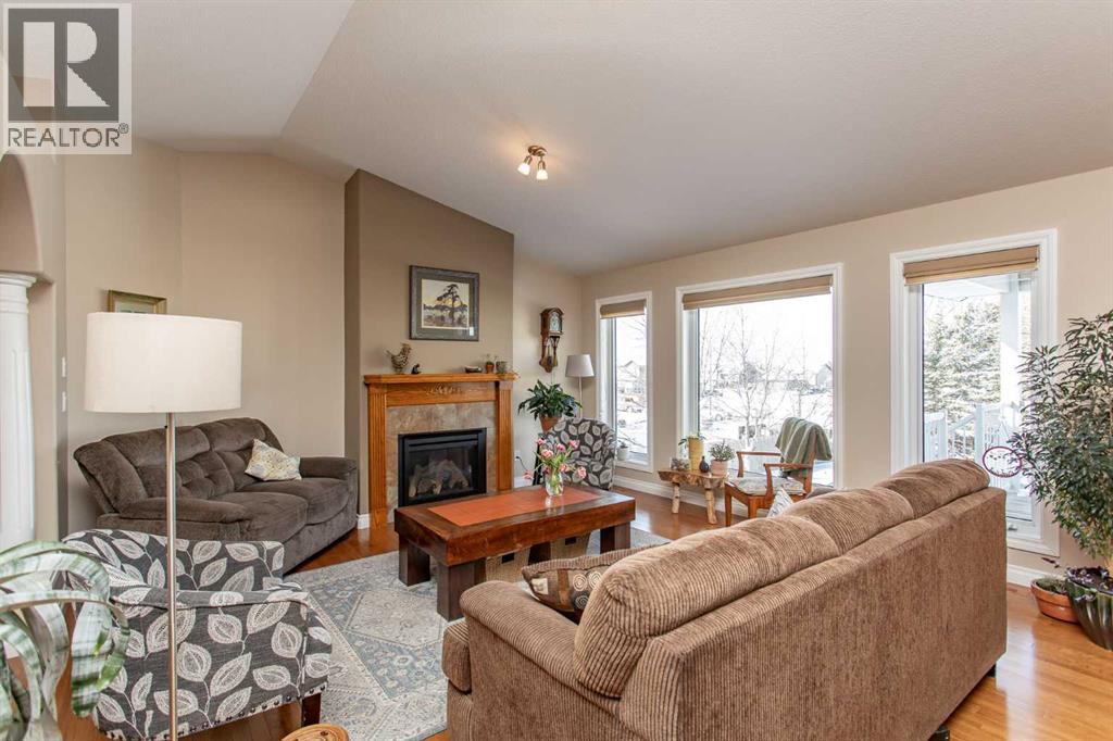 4018 40 Streetclose, Ponoka, Alberta  T4J 0A7 - Photo 13 - A2297585