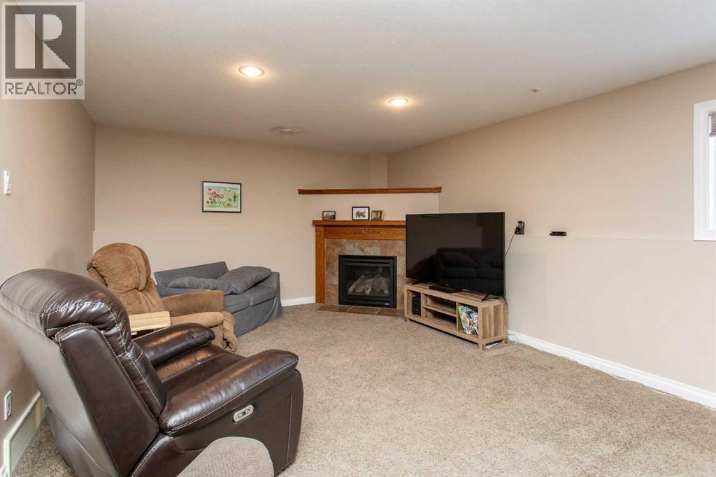 4018 40 Streetclose, Ponoka, Alberta  T4J 0A7 - Photo 26 - A2297585