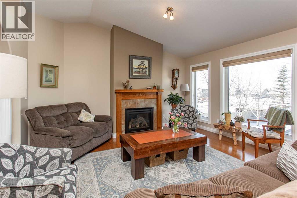 4018 40 Streetclose, Ponoka, Alberta  T4J 0A7 - Photo 15 - A2297585