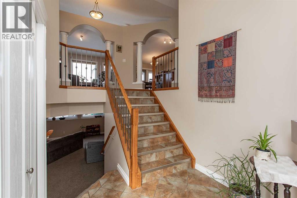 4018 40 Streetclose, Ponoka, Alberta  T4J 0A7 - Photo 22 - A2297585