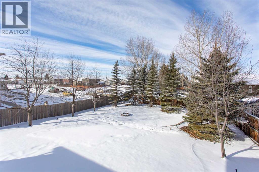 4018 40 Streetclose, Ponoka, Alberta  T4J 0A7 - Photo 30 - A2297585