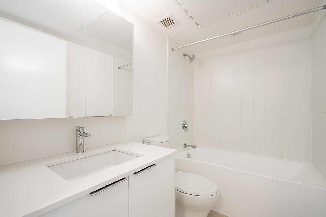 1706 10333 133 Street, Surrey, British Columbia  V3T 0V1 - Photo 19 - R3104621