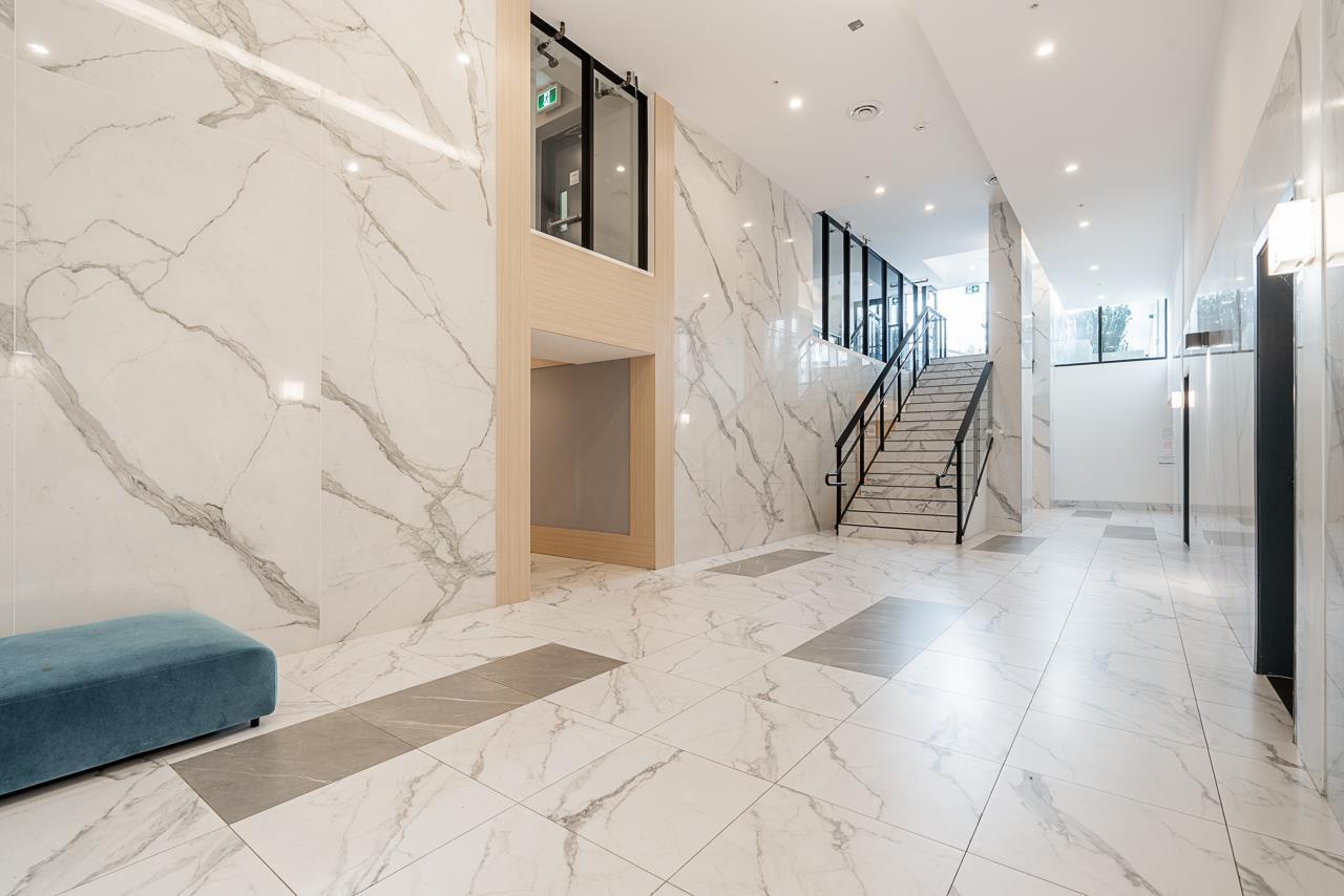 1706 10333 133 Street, Surrey, British Columbia  V3T 0V1 - Photo 3 - R3104621