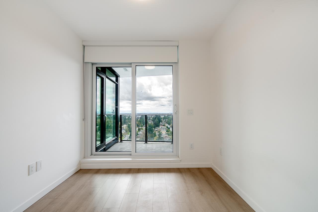 1706 10333 133 Street, Surrey, British Columbia  V3T 0V1 - Photo 17 - R3104621