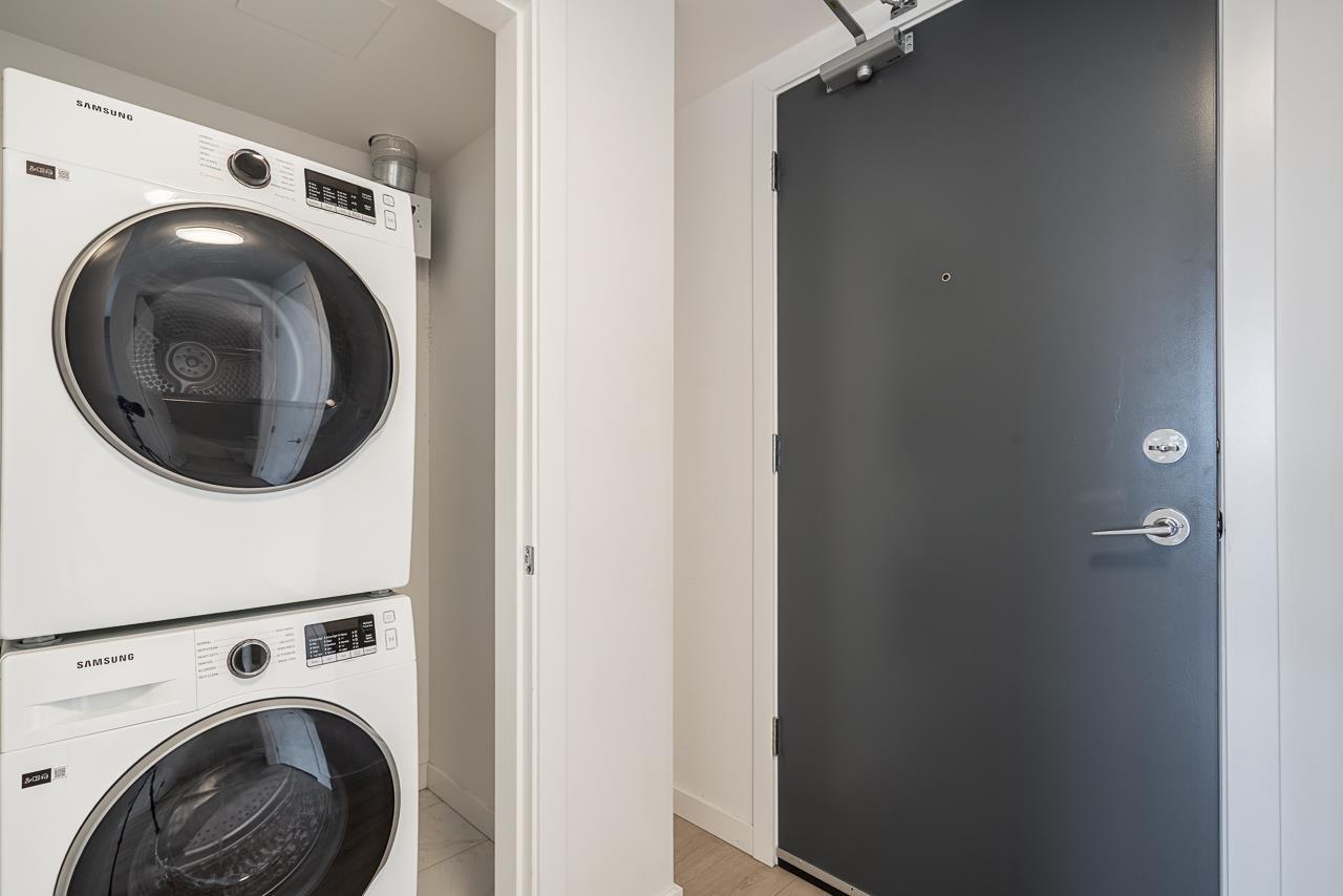 1706 10333 133 Street, Surrey, British Columbia  V3T 0V1 - Photo 20 - R3104621