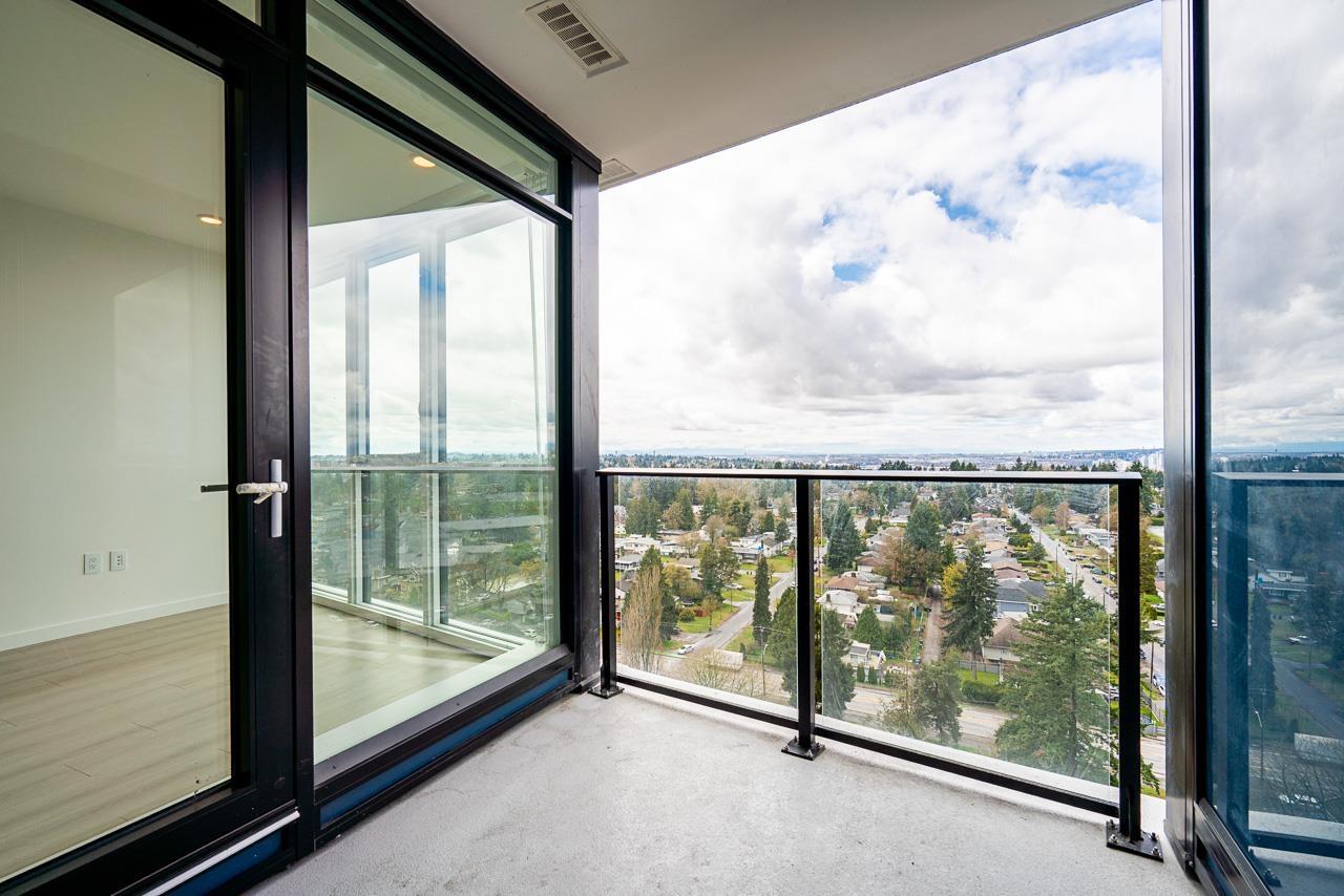 1706 10333 133 Street, Surrey, British Columbia  V3T 0V1 - Photo 21 - R3104621