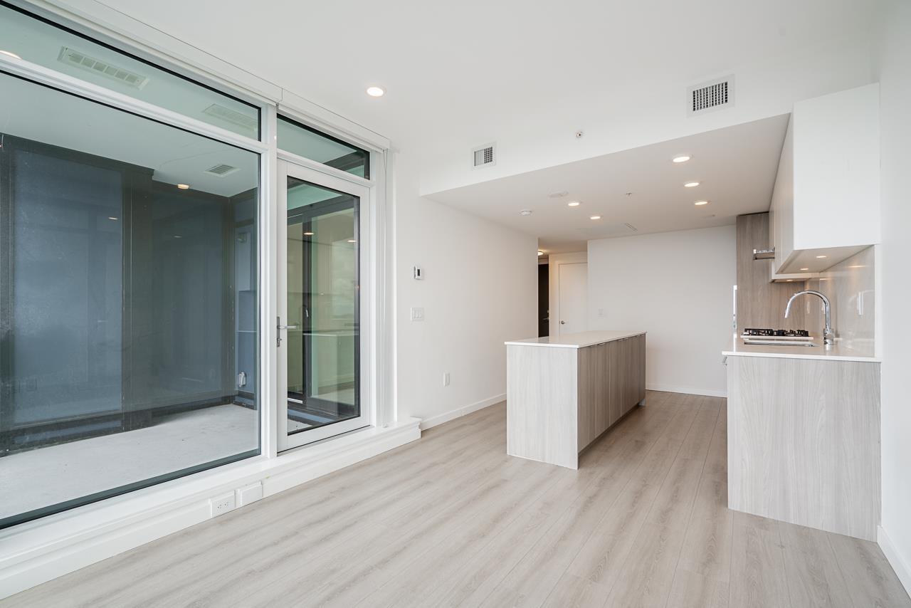 1706 10333 133 Street, Surrey, British Columbia  V3T 0V1 - Photo 15 - R3104621