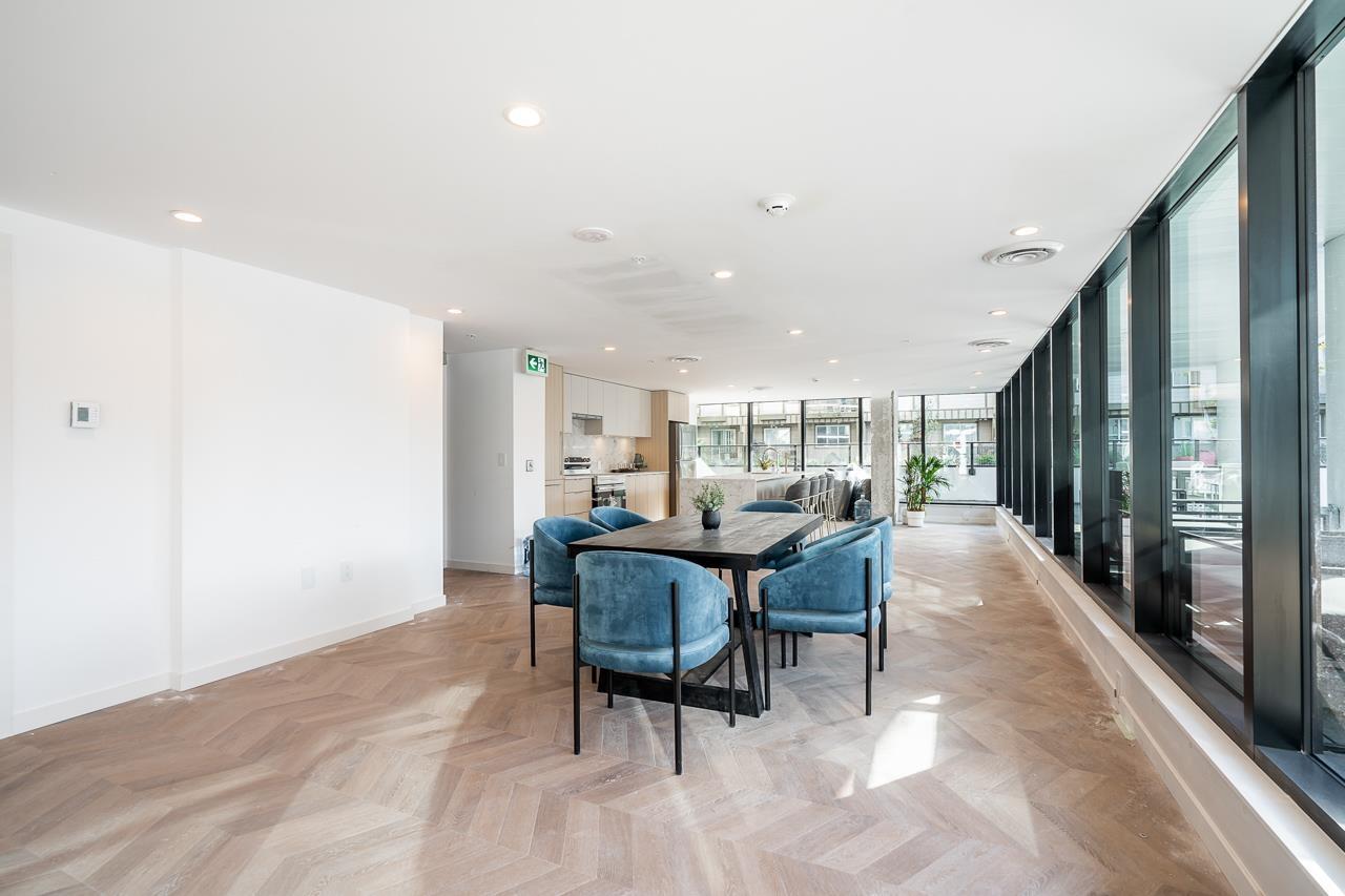 1706 10333 133 Street, Surrey, British Columbia  V3T 0V1 - Photo 28 - R3104621