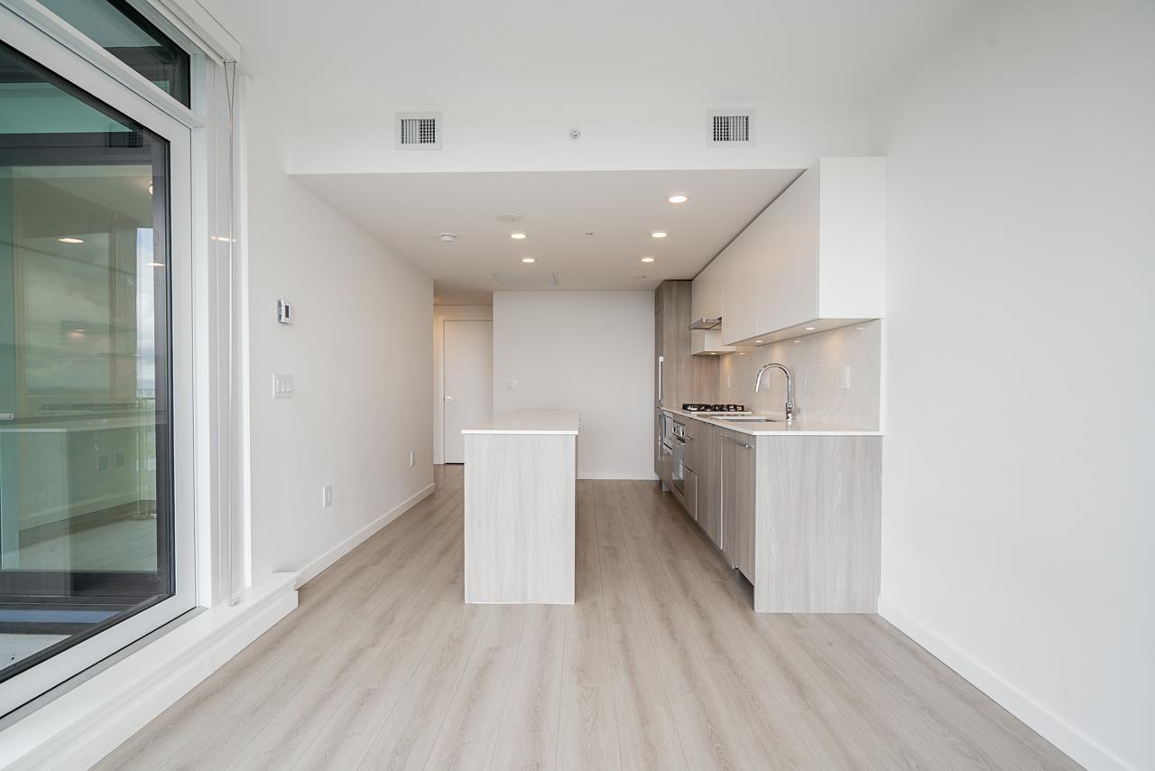 1706 10333 133 Street, Surrey, British Columbia  V3T 0V1 - Photo 14 - R3104621