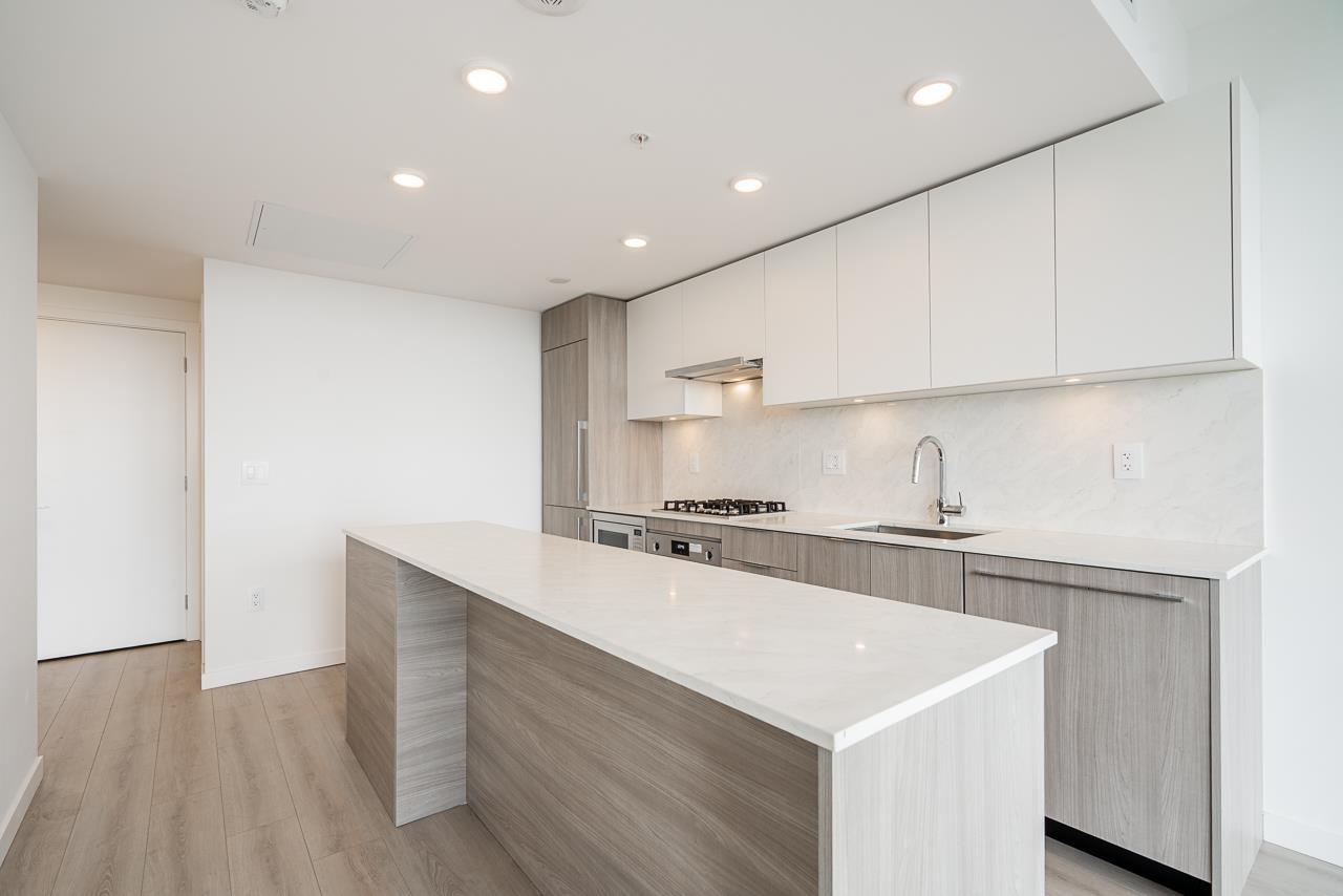 1706 10333 133 Street, Surrey, British Columbia  V3T 0V1 - Photo 10 - R3104621