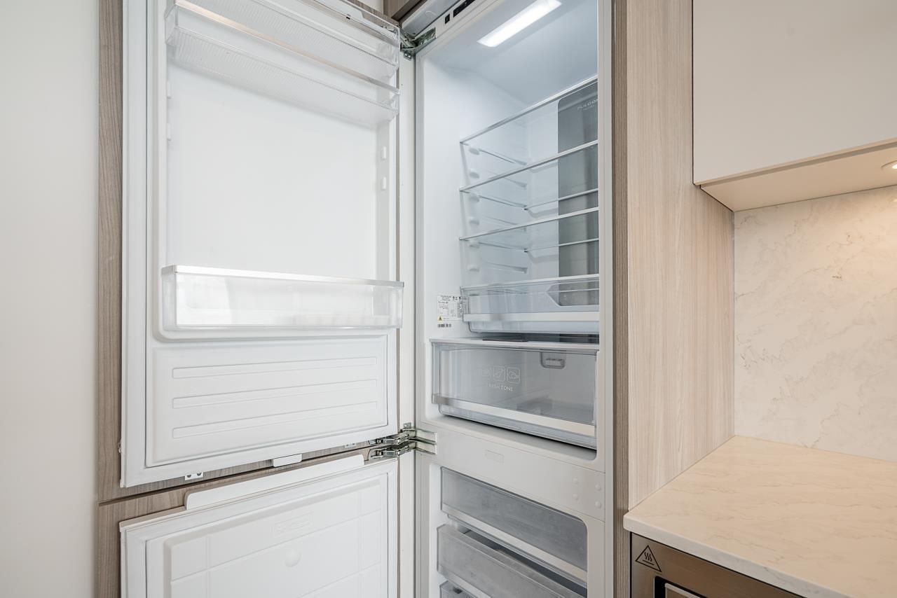 1706 10333 133 Street, Surrey, British Columbia  V3T 0V1 - Photo 8 - R3104621