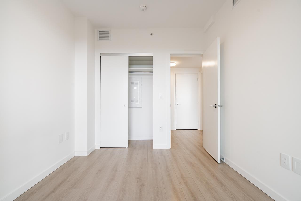 1706 10333 133 Street, Surrey, British Columbia  V3T 0V1 - Photo 18 - R3104621