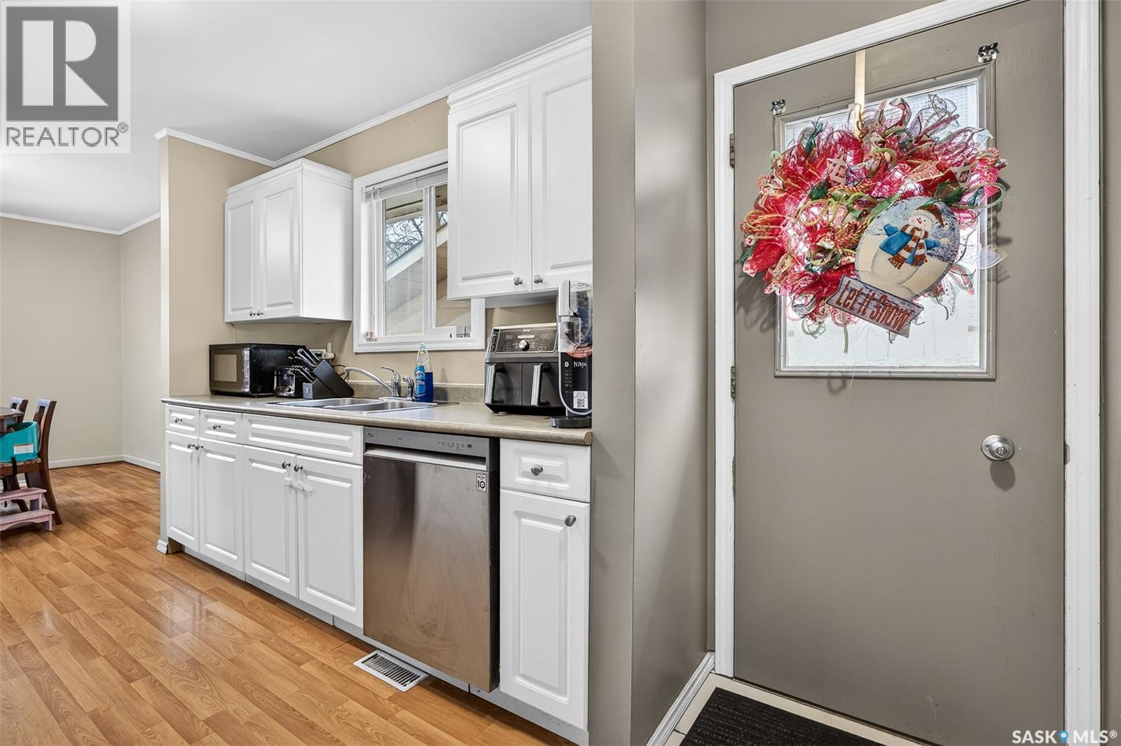 1123 Athabasca Street W, Moose Jaw, Saskatchewan  S6H 2E8 - Photo 10 - SK032047