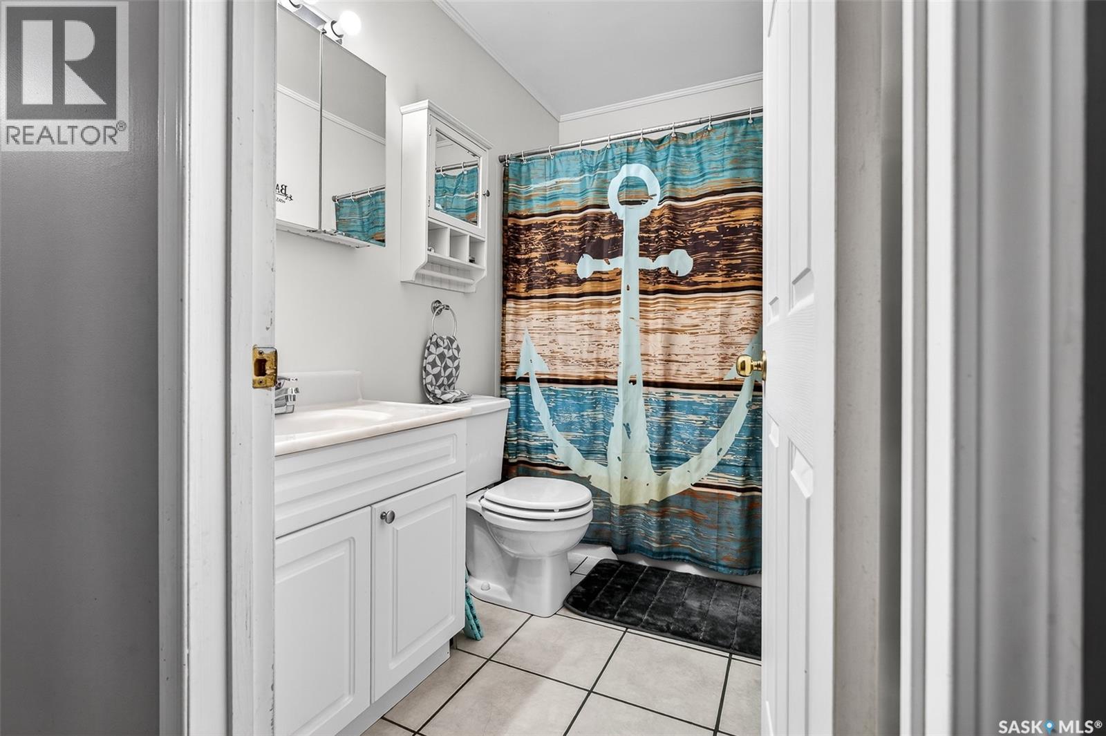 1123 Athabasca Street W, Moose Jaw, Saskatchewan  S6H 2E8 - Photo 14 - SK032047