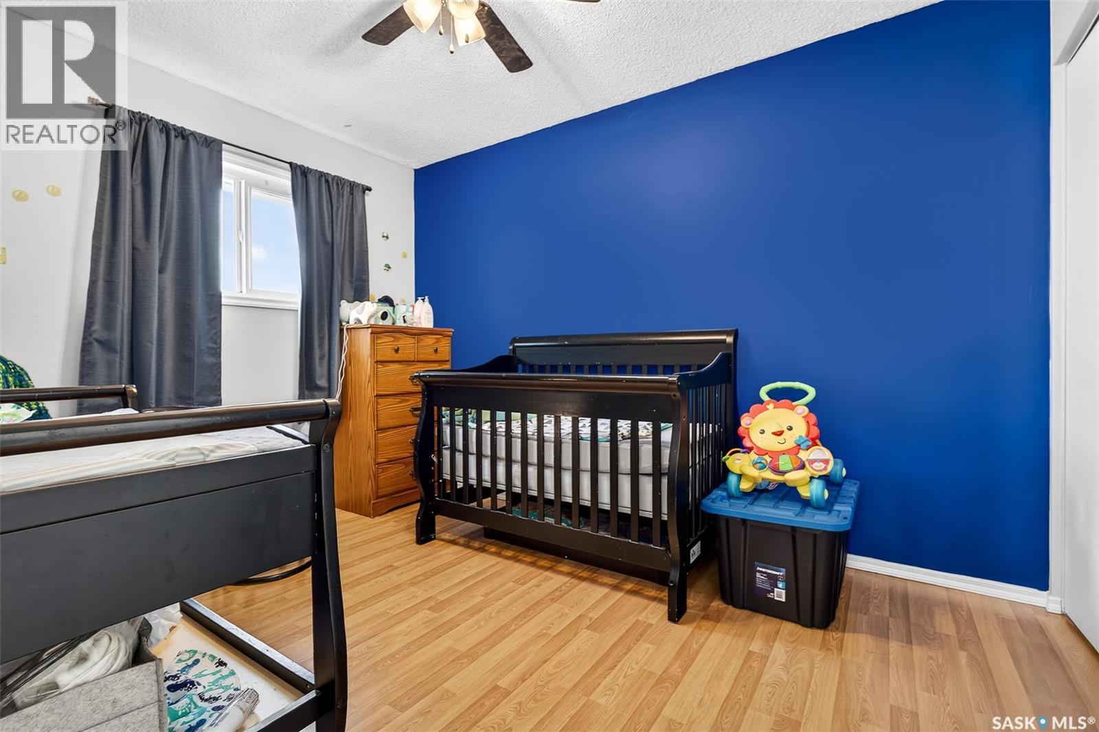 1123 Athabasca Street W, Moose Jaw, Saskatchewan  S6H 2E8 - Photo 15 - SK032047