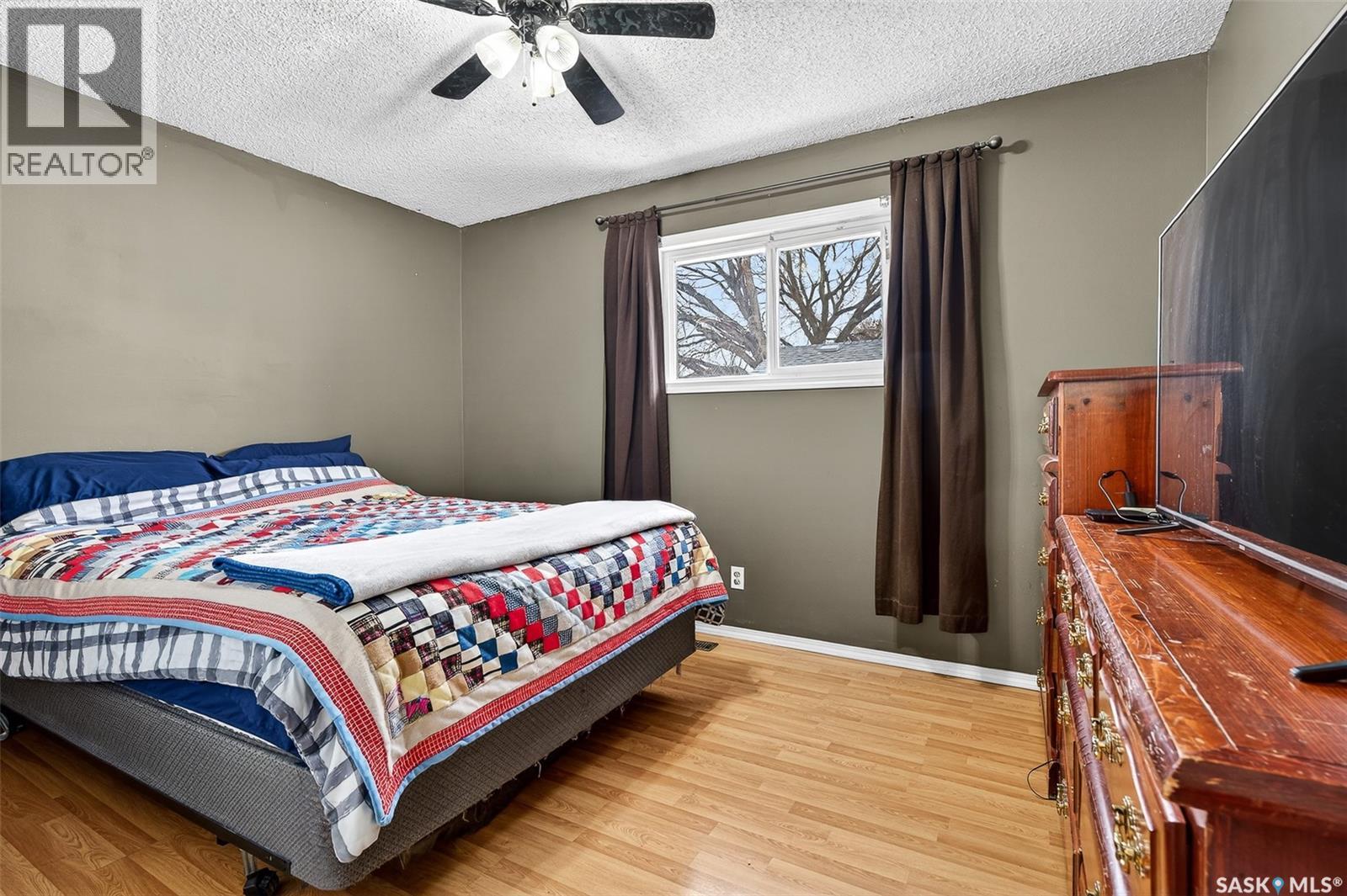 1123 Athabasca Street W, Moose Jaw, Saskatchewan  S6H 2E8 - Photo 16 - SK032047