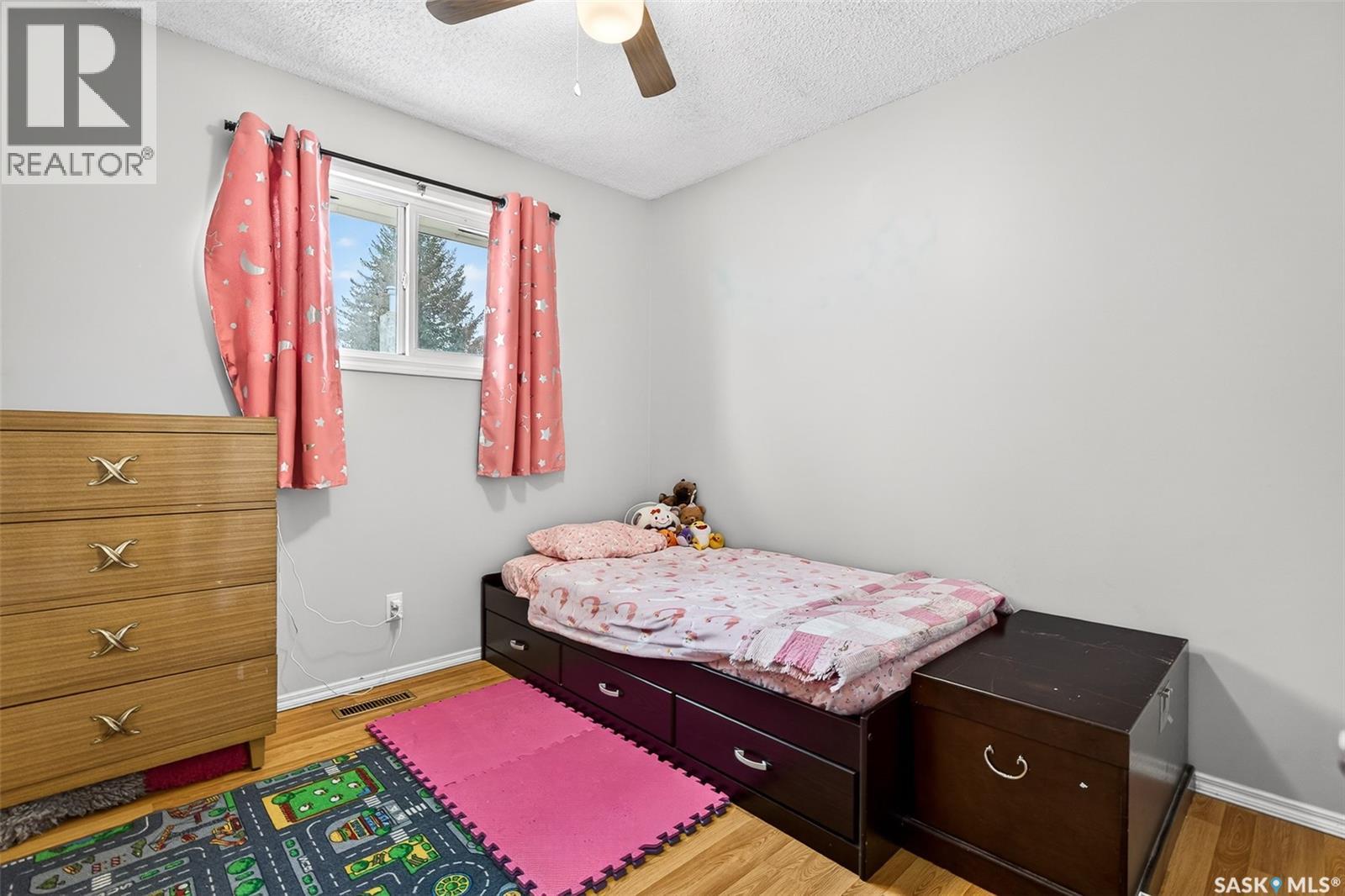 1123 Athabasca Street W, Moose Jaw, Saskatchewan  S6H 2E8 - Photo 17 - SK032047