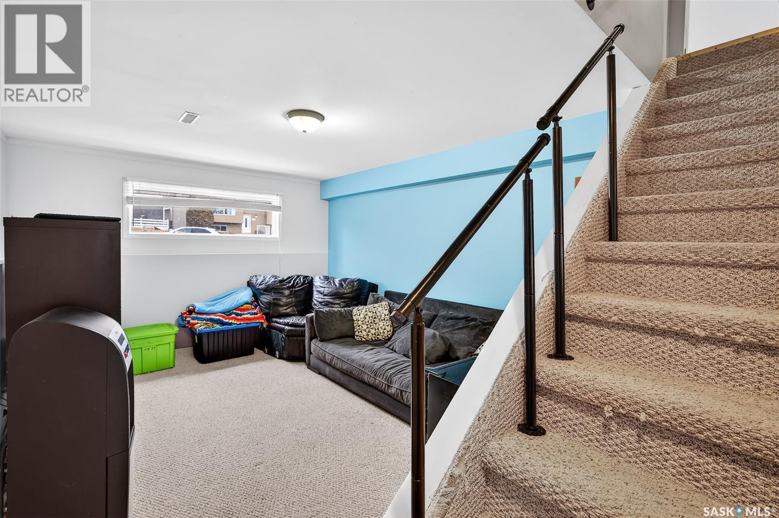 1123 Athabasca Street W, Moose Jaw, Saskatchewan  S6H 2E8 - Photo 20 - SK032047